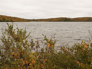 IMG 20250828 135037
