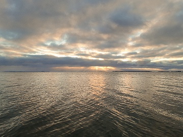 IMG 20250831 075558