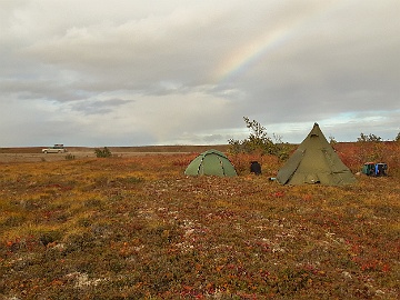 IMG 20250902 114626