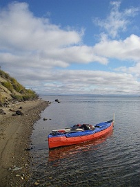 08-29 (2)
