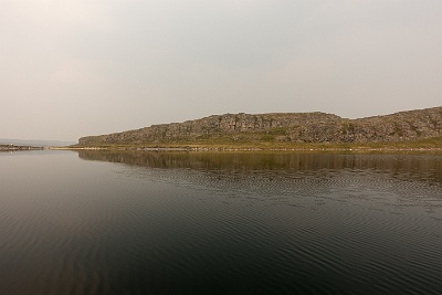 DSC00901
