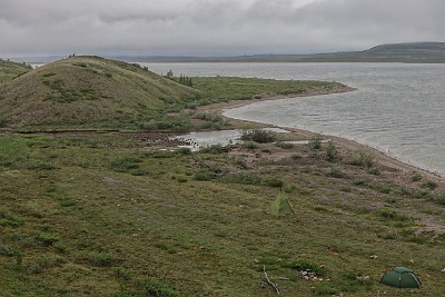 DSC01400