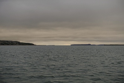 DSC02475