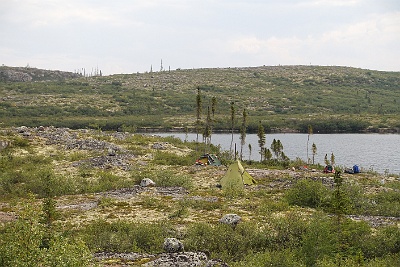 DSC05695