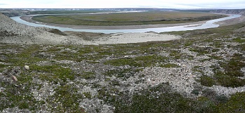 HortonOxbow