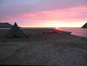 Image00247