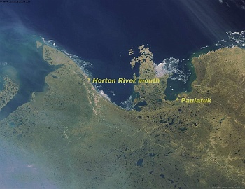 sat pic