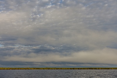 DSC05659