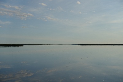 DSC05698